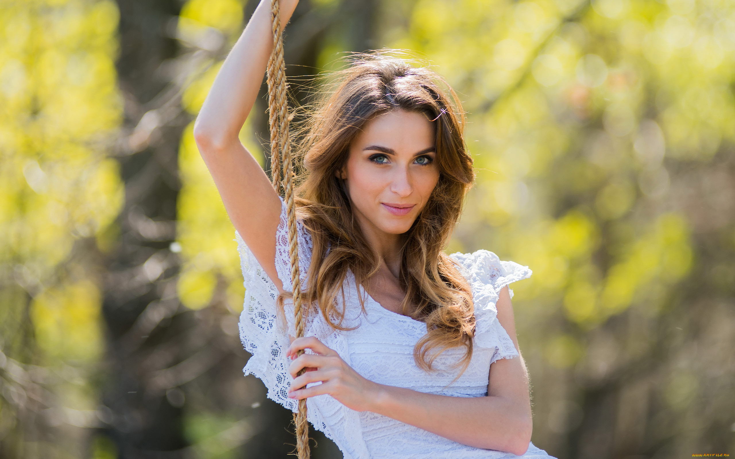cara mell, , , , , , , cara, mell, 